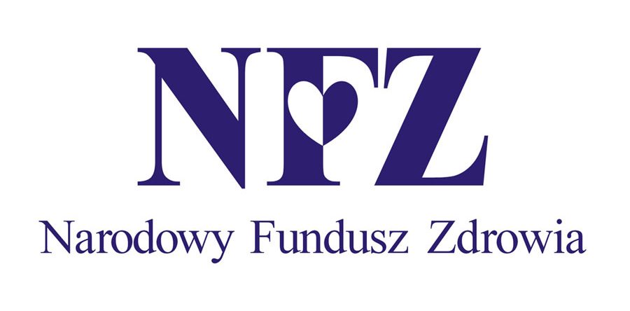 Oddział NFZ