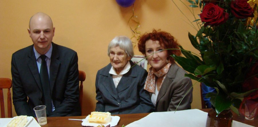 Nasze wydarzenia