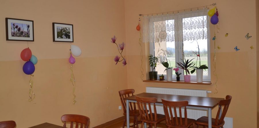 Pozostała galeria 02