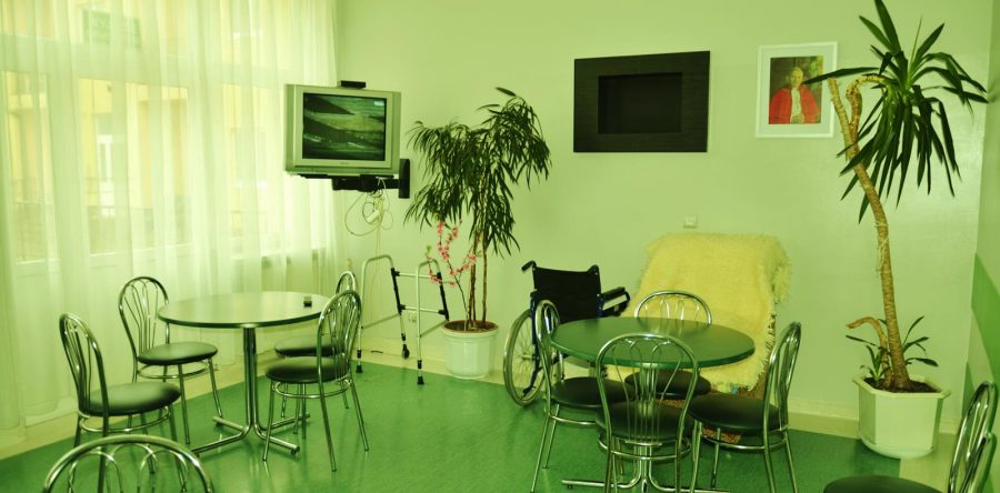 Pozostała galeria 03
