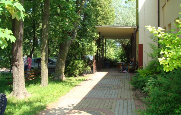 Pozostała galeria 08