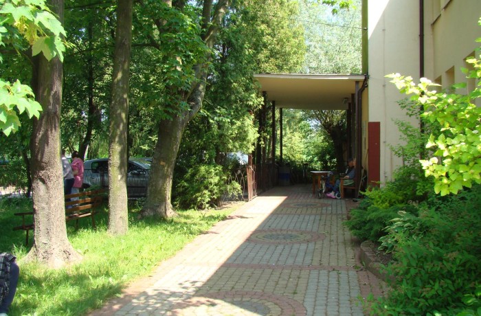 Pozostała galeria 08