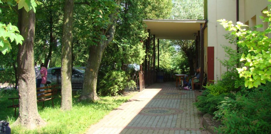 Pozostała galeria 08
