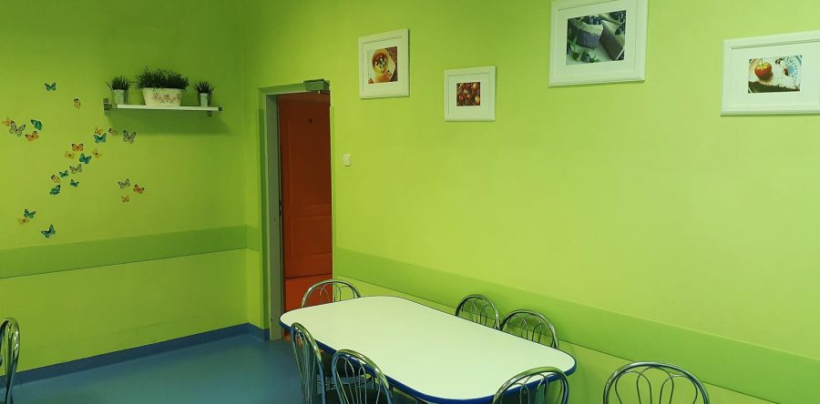 Pozostała galeria 09