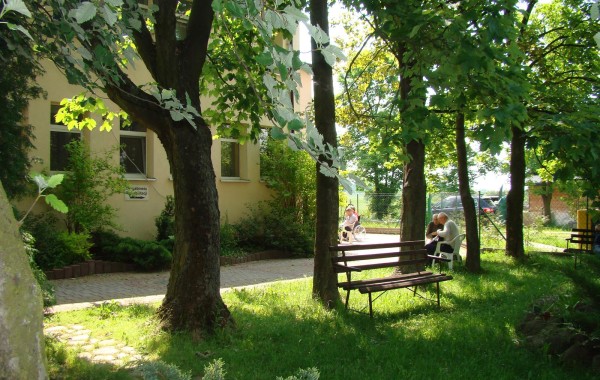 Pozostała galeria 10
