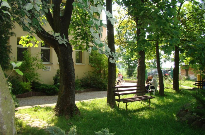 Pozostała galeria 10